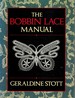 The Bobbin Lace Manual