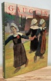 Gauguin and the Impressionists at Pont-Aven (English and French Edition)