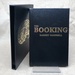 The Booking