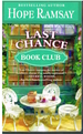 Last Chance Book Club