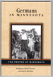 Germans in Minnesota (the People of Minnesota)