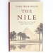 The Nile: a Journey Downriver Through Egypt's Past and Present