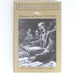 David Lloyd George: a Political Life-Organizer of Victory, 1912-1916