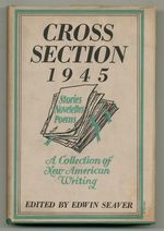 Cross Section 1945
