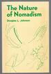 The Nature of Nomadism