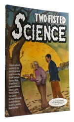 Two-Fisted Science