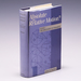 Absolute Or Relative Motion? : Volume 1, the Discovery of Dynamics: a Study From a Machian Point of View of the Discovery and the Structure of Dynamical Theories