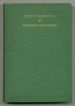 Nova Hibernia: Irish Poets and Dramatists of Today and Yesterday