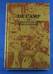 De Camp: an L. Sprague De Camp Bibliography