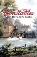 The Constables of Horley Hill (Horwey Mill S. )