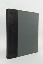 A Treatise on Operative Surgery; Comprising a Description of the Various Processes of the Art, Including All the New Operations; Exhibiting the State of Surgical Science in Its Present Advanced Condition: With Eighty Plates Containing Four Hundred and...