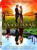 Princess Bride [20th Anniversary Edition] [French]