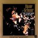 Diane Schuur & the Count Basie Orchestra