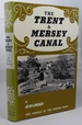 The Trent & Mersey Canal