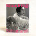 Shocking! the Art and Fashion of Elsa Schiaparelli