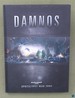 Damnos (Warhammer 40, 000 40k Apocalypse Warzone)