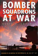 Bomber Squadrons at War: Nos.57 and 630 Squadrons