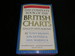 The Complete Book of the British Charts Singles and Albums