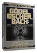Godel, Escher, Bach an Eternal Golden Braid