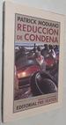 ReducciN De Condena (Spanish Edition) Paperback