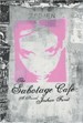The Sabotage Cafe
