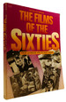 The Films of the Sixties