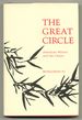 The Great Circle: American Writers and the Orient