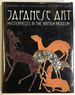 Japanese Art: Masterpieces in the British Collection