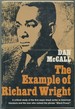 The Example of Richard Wright