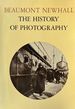 The History of Photography From 1839 to the Present Day