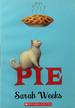 Pie