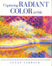 Capturing Radiant Colors in Oils