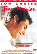 Jerry Maguire (Dvd, 1997 Deluxe) Tom Cruise, Brand New