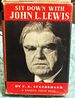 Sit Down With John L. Lewis