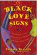 Black Love Signs an Astrological Guide to Passion, Romance and Relationships for African Americans