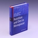 Nutrition and Diet in Menopause (Nutrition and Health)