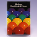 Methuen Handbook of Colour