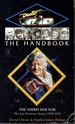 Doctor Who-The Handbook: The Third Doctor