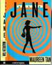 A.K.a. Jane (Jane Nichols #1)