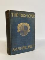 The Tory Lover