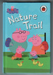 Peppa Pig-Nature Trail