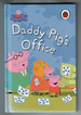 Peppa Pig-Daddy Pig's Office