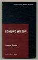 Edmund Wilson