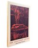 The Sanctified Church: the Folklore Writings of Zora Neale Hurston