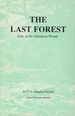 The Last Forest: Tales of the Allegheny Woods