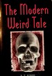 The Modern Weird Tale: a Critique of Horror Fiction