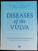 Diseases of the Vulva