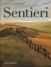 Sentieri: Attraverso L'italia Contemporanea