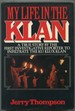 My Life in the Klan