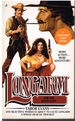 Longarm and the Lusty Lady ( a Longarm Giant Novel